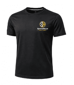 T-Shirts Printing