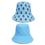 Cap Sublimation printing