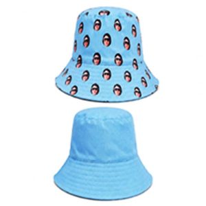 Sublimation printing