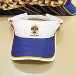 Cap Sublimation_printing