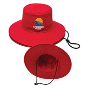 Umpire Cap2
