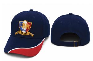 Caps (1)