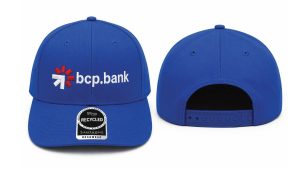 Caps (4)