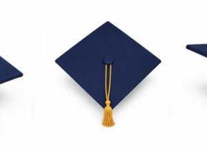 Graduation Cap