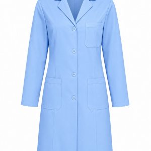 Lab Coat