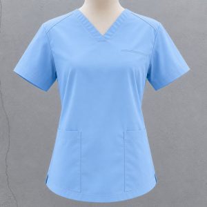 Nursing Dress