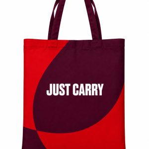 Fabric Bags