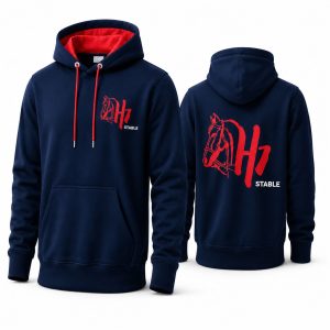 Hoodies