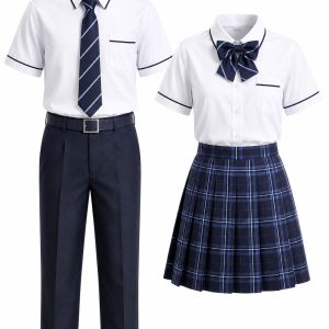 School Uniform