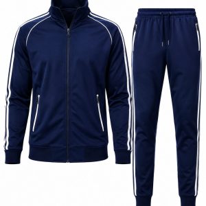 Track Suits​